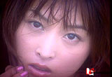 South Window 上杉梨華
