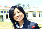 SA・YU・RI 山崎早百合