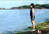 SA・YU・RI 山崎早百合