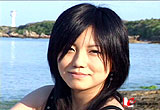 SA・YU・RI 山崎早百合