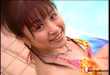 TRIANGLE IDOL 鈴木茜 藤岡まや 如月らん