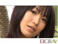 桜の花、咲くころ 松下美保