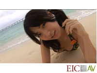 桜の花、咲くころ 松下美保