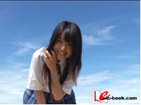 【DL半額】# 5/7迄 # G Sketch 助川まりえ