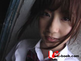 アンナコト 中川杏奈