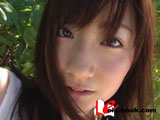 アンナコト 中川杏奈