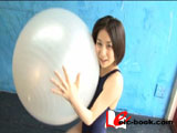 NEW KISS 柚月美穂