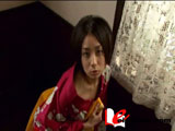 NEW KISS 柚月美穂