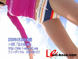あさ美ING -あさみんぐ- 小田あさ美