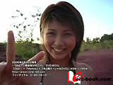 小阪由佳「Special DVD-BOX」(3枚組)