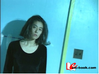 BODY to the EARTH 村上里佳子