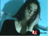 BODY to the EARTH 村上里佳子