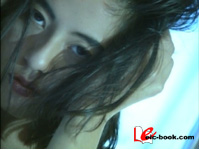 BODY to the EARTH 村上里佳子