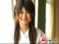 LOLITA 青木衣沙 高橋まみ 彩音ちか 七星さやか 小山杏梨