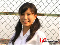 LOLITA 青木衣沙 高橋まみ 彩音ちか 七星さやか 小山杏梨