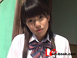 100%美少女 Vol.38 大槻かづね