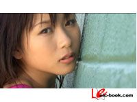 OPEN MIND 西田麻衣