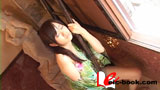 Profile 07 瀬尾秋子