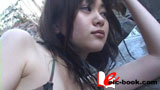 Profile 07 瀬尾秋子