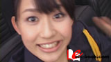 Profile 08　大山貴世
