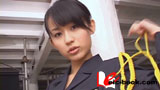 Profile 08　大山貴世