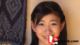 Profile 10 大木麻里奈