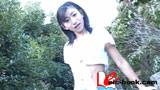 Profile 10 大木麻里奈