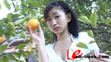 Profile 10 大木麻里奈