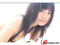 *Debut 吉野まい