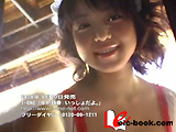 いっしょだよ。 中村静香