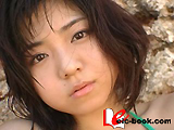 いっしょだよ。 中村静香