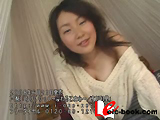 ちりりりっく~溢れる乙女心 有川知里