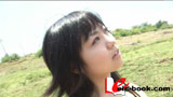Profile 13　鈴木直美