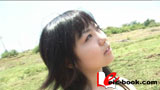 Profile 13 鈴木直美