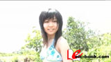Profile 13 鈴木直美
