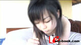 Profile 13 鈴木直美