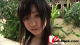 Profile 13 鈴木直美