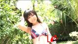 Profile 13 鈴木直美