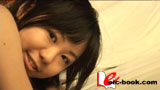 Profile 13 鈴木直美