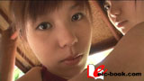 Profile 14 浅田梨沙子
