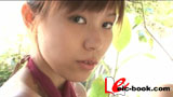 Profile 14 浅田梨沙子