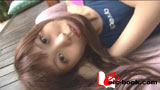 Profile 14 浅田梨沙子