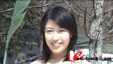 Profile 15　杉山怜美