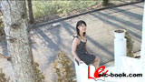 Profile 15 杉山怜美