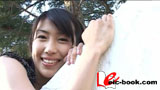 Profile 15 杉山怜美