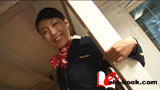 Profile 15 杉山怜美