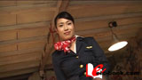 Profile 15 杉山怜美
