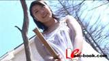 Profile 15 杉山怜美