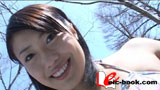 Profile 15 杉山怜美