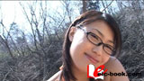 Profile 15 杉山怜美